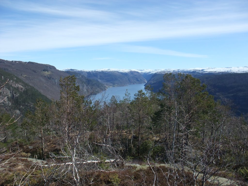 jsenfjorden2.jpg