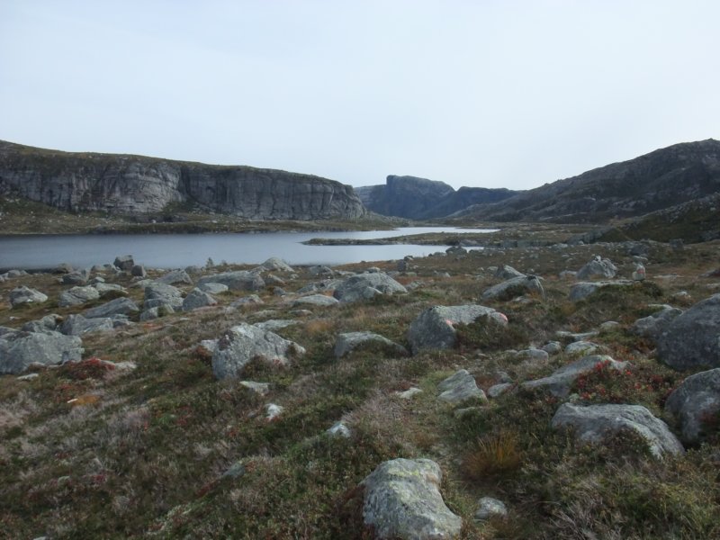 brekkevatnetmedfrafjordhattenibakgrunnen.jpg
