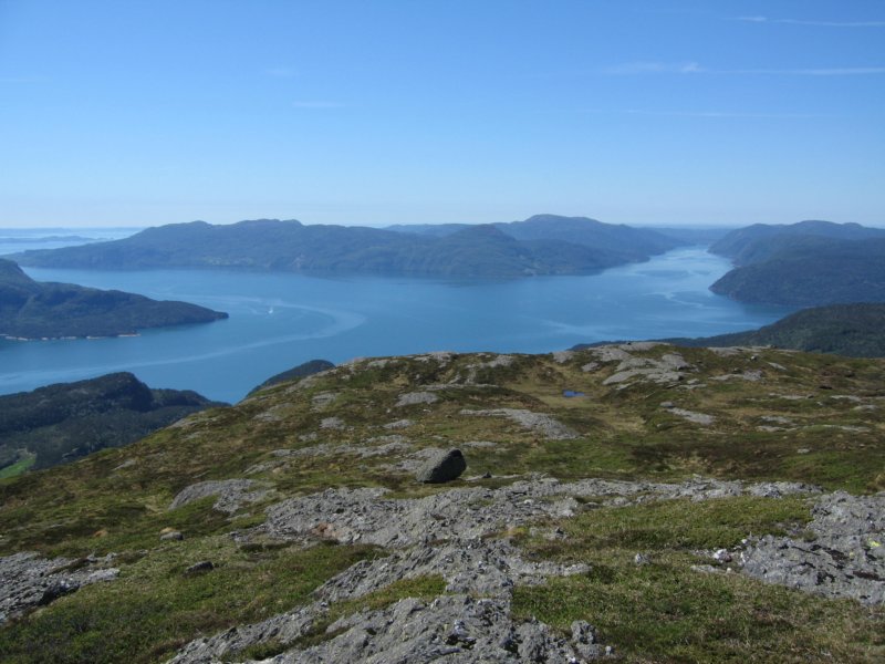 kryssetivindafjorden.jpg