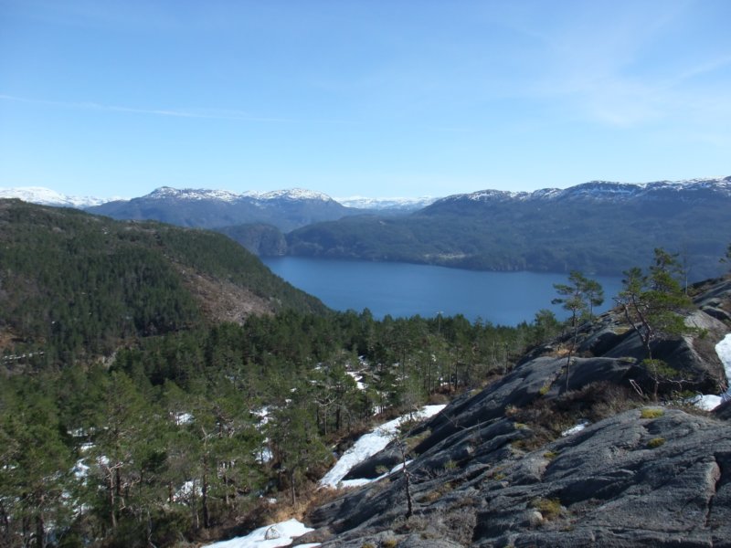 flottutsiktoversandsfjorden.jpg