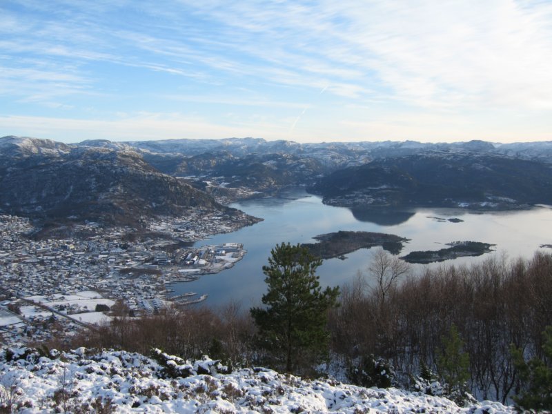 motbotnsfjorden.jpg