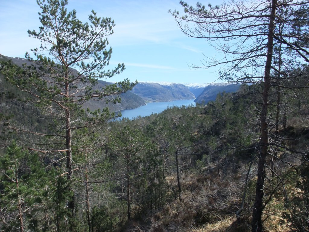 jsenfjorden.jpg