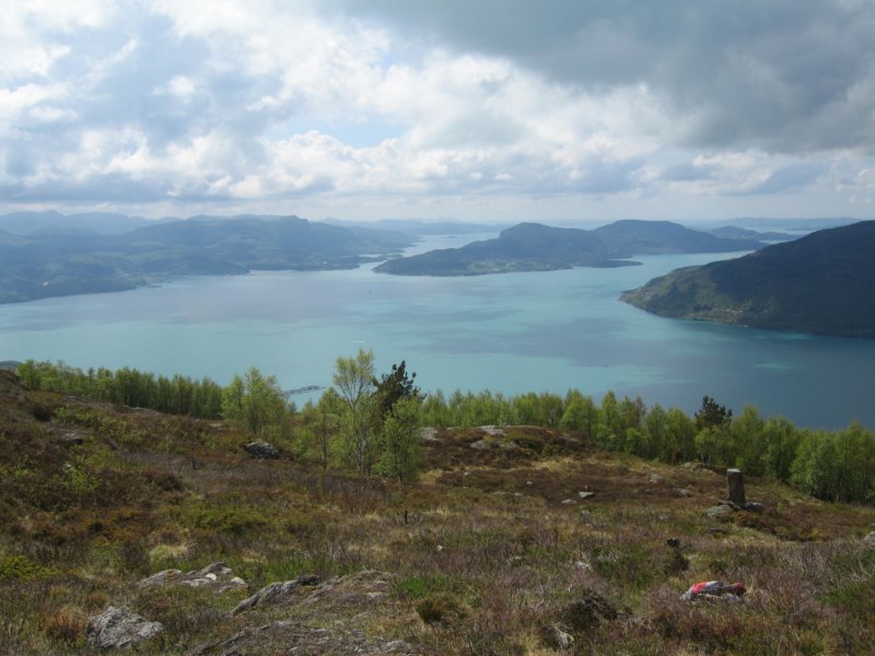 hjelmelandsfjorden.jpg