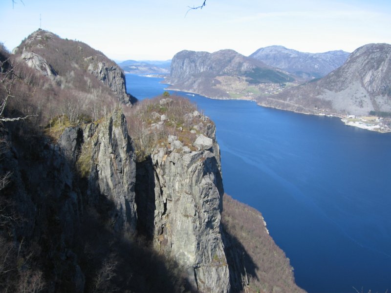 hgsfjorden.jpg