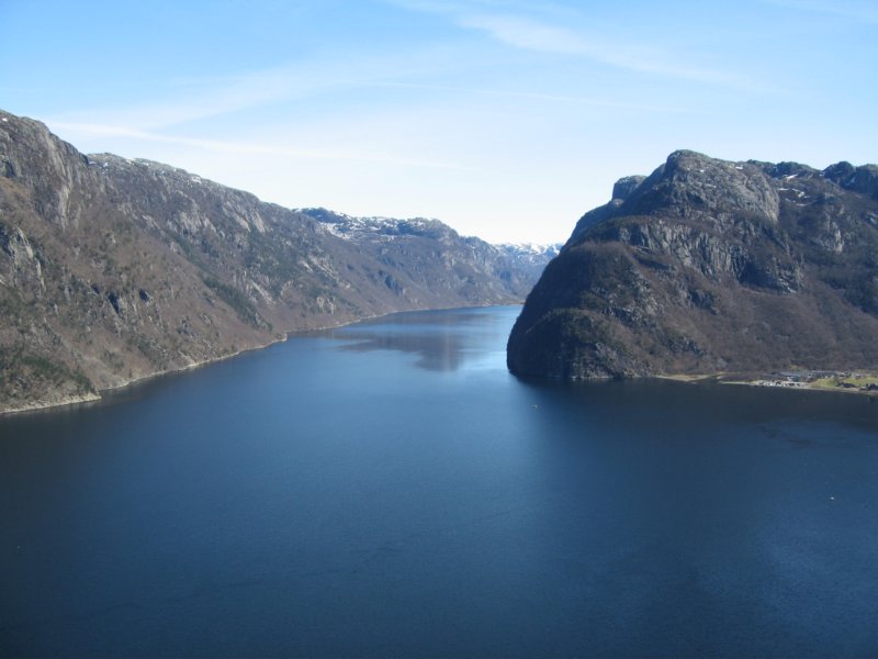 manskimterfrafjord.jpg