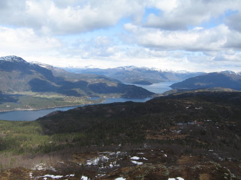 motsandsfjorden.jpg
